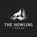 The Howling Thread