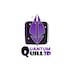 QuantumQuill3D