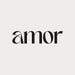 AmorWeddingTemplates