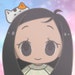 Buyer Avatar