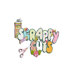 ScrappyCutsOnline