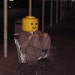 Buyer Avatar