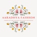 AaradhyaFashions