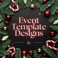 EventTemplateDesigns