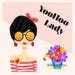 Yoohoolady