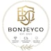 BONJEYCo