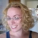 Jamie Lee Peterson