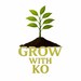 GrowwithKo