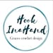 Hookinahand