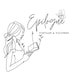 EpilogueVintageTX