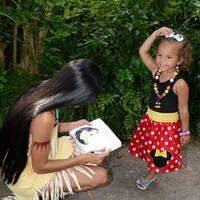 littledebsdresses