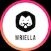 MriellaOfficial