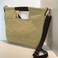HandmadeWBagSales
