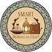 SmartMoroccanCraft