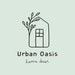 UrbanOasisVA