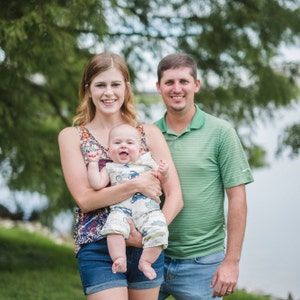 Carolina Reaper HP22B Pepper Premium Seed Packet the Hottest in the ...