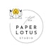 ThePaperLotusStudio