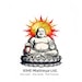 XIHE1997Maitreya