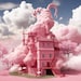 ThePinkCloudFactory