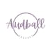 AudballCrochetKS