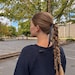 SydGrahamPatterns