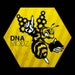 ControllerDna