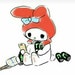 Buyer Avatar