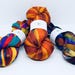 Yarnyarnyarns