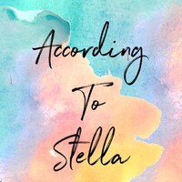 AccordingToStella