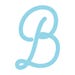 BarceShop