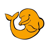 Gingerdolphin