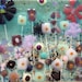 FusedGlassCornwall