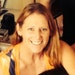 Carrie