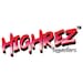 HighrezTransfers