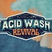 AcidWashRevivalCo