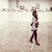 Karen Tse