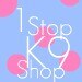 1stopK9shop