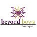 BabiesAndBowsSupply avatar