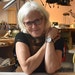 LBlackbournJewelry