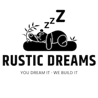 Rusticdreamsuk