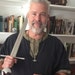 John Frederick avatar