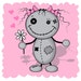 Buyer Avatar