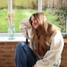 Naomi Bilder