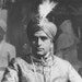 IndiaRewind