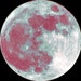 InfraredMoon