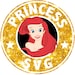 Princess Vara