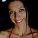 Carol Roder