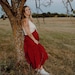 Allison