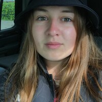 LarisBakker