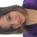 Tahlia Avatar